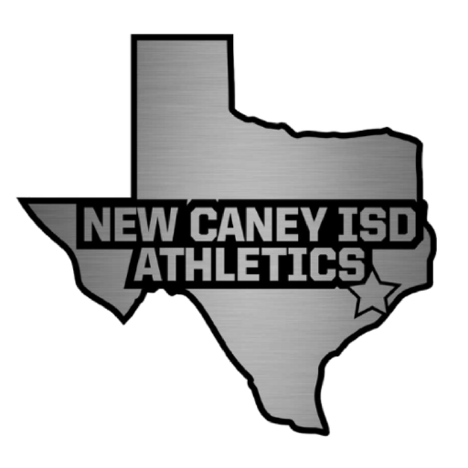 District Logo